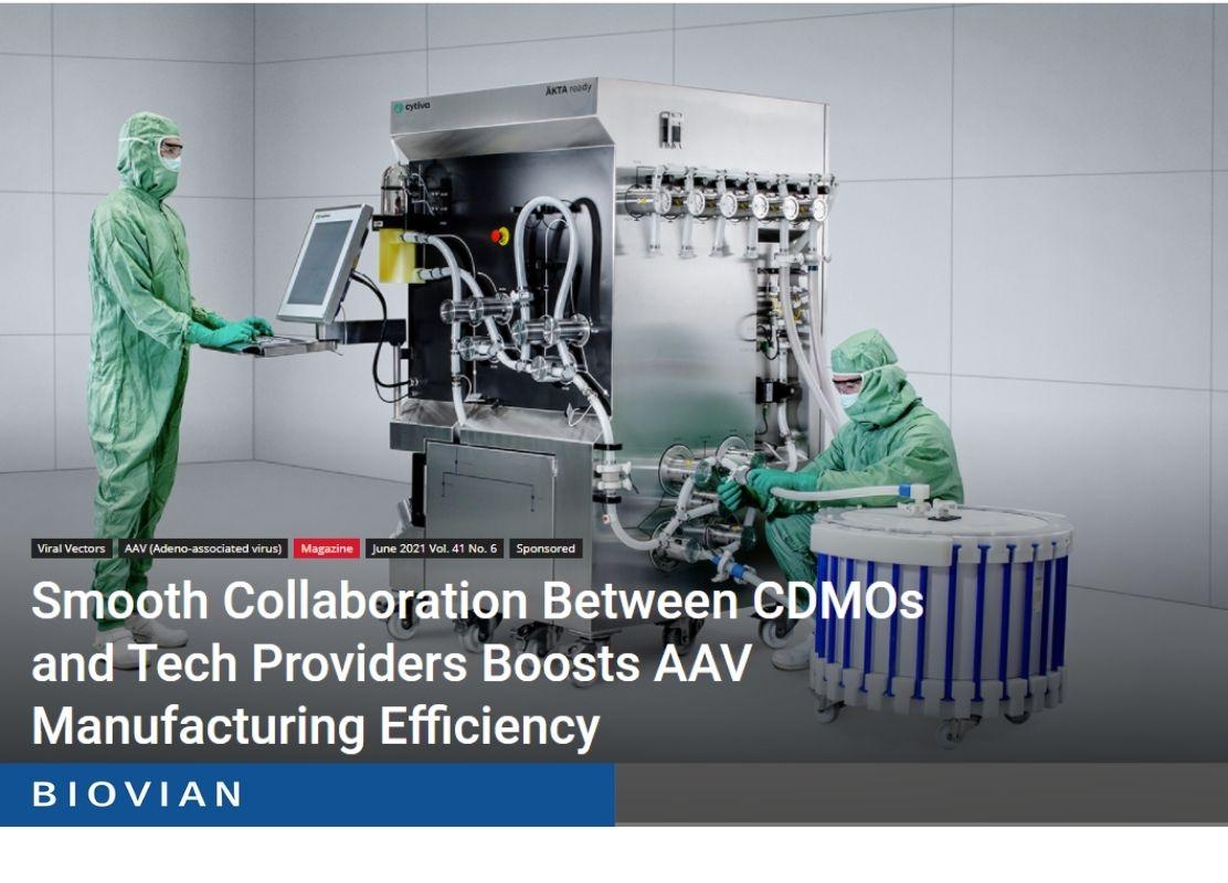 cdmos-and-tech-providers-boost-aav-manufacturing-biovian